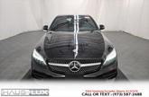 Thumbnail of 2019 Black Mercedes-Benz C-Class