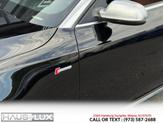 Thumbnail of 2014 Black Audi S5