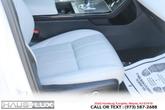 Thumbnail of 2022 White Land Rover Range Rover Evoque