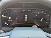 Thumbnail of 2025 White Diamond Mitsubishi Outlander