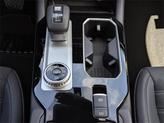 Thumbnail of 2025 White Diamond Mitsubishi Outlander
