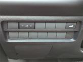 Thumbnail of 2025 White Diamond Mitsubishi Outlander