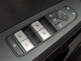 Thumbnail of 2025 White Diamond Mitsubishi Outlander