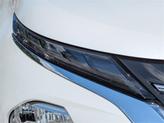Thumbnail of 2025 White Diamond Mitsubishi Outlander
