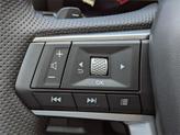 Thumbnail of 2025 White Diamond Mitsubishi Outlander