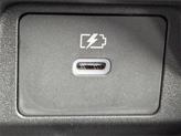 Thumbnail of 2025 White Diamond Mitsubishi Outlander