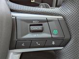 Thumbnail of 2025 White Diamond Mitsubishi Outlander
