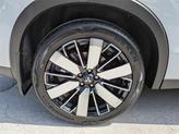 Thumbnail of 2025 White Diamond Mitsubishi Outlander