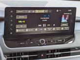 Thumbnail of 2025 White Diamond Mitsubishi Outlander