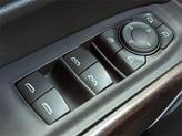 Thumbnail of 2021 Onyx Black GMC Sierra 1500
