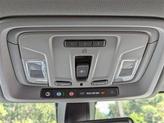 Thumbnail of 2021 Onyx Black GMC Sierra 1500