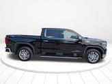 Thumbnail of 2021 Onyx Black GMC Sierra 1500