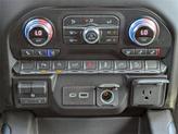 Thumbnail of 2021 Onyx Black GMC Sierra 1500