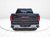 Thumbnail of 2021 Onyx Black GMC Sierra 1500