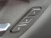 Thumbnail of 2025 Billet Silver Metallic Clearcoat RAM 1500
