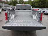 Thumbnail of 2025 Billet Silver Metallic Clearcoat RAM 1500