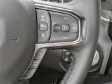 Thumbnail of 2025 Billet Silver Metallic Clearcoat RAM 1500