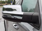 Thumbnail of 2025 Billet Silver Metallic Clearcoat RAM 1500