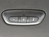 Thumbnail of 2025 Billet Silver Metallic Clearcoat RAM 1500