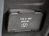 Thumbnail of 2025 Billet Silver Metallic Clearcoat RAM 1500