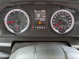Thumbnail of 2022 Bright White Clearcoat RAM 1500