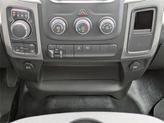 Thumbnail of 2022 Bright White Clearcoat RAM 1500