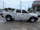 Thumbnail of 2022 Bright White Clearcoat RAM 1500