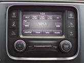 Thumbnail of 2022 Bright White Clearcoat RAM 1500