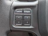Thumbnail of 2022 Bright White Clearcoat RAM 1500