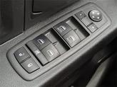 Thumbnail of 2022 Bright White Clearcoat RAM 1500