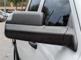 Thumbnail of 2022 Bright White Clearcoat RAM 1500