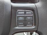 Thumbnail of 2022 Bright White Clearcoat RAM 1500