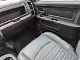 Thumbnail of 2022 Bright White Clearcoat RAM 1500