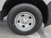 Thumbnail of 2022 Bright White Clearcoat RAM 1500