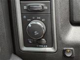 Thumbnail of 2022 Bright White Clearcoat RAM 1500
