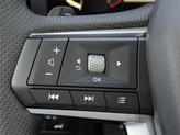 Thumbnail of 2025 Red Diamond With Black Roof Mitsubishi Outlander