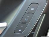 Thumbnail of 2025 Red Diamond With Black Roof Mitsubishi Outlander