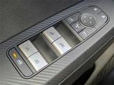 Thumbnail of 2025 Red Diamond With Black Roof Mitsubishi Outlander