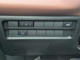 Thumbnail of 2025 Red Diamond With Black Roof Mitsubishi Outlander