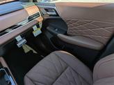Thumbnail of 2025 Red Diamond With Black Roof Mitsubishi Outlander
