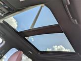 Thumbnail of 2025 Red Diamond With Black Roof Mitsubishi Outlander