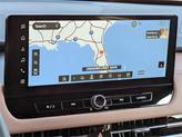 Thumbnail of 2025 Red Diamond With Black Roof Mitsubishi Outlander