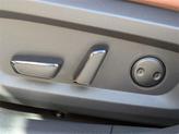 Thumbnail of 2025 Red Diamond With Black Roof Mitsubishi Outlander