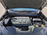 Thumbnail of 2021 Diamond Black Crystal Pearlcoat Jeep Cherokee
