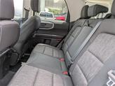 Thumbnail of 2022 Cactus Grey Ford Bronco Sport