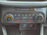 Thumbnail of 2022 Cactus Grey Ford Bronco Sport