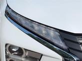 Thumbnail of 2025 White Diamond Mitsubishi Eclipse Cross