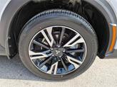 Thumbnail of 2025 White Diamond Mitsubishi Eclipse Cross