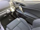 Thumbnail of 2025 White Diamond Mitsubishi Eclipse Cross