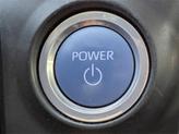 Thumbnail of 2023 Predawn Gray Mica Toyota Sienna